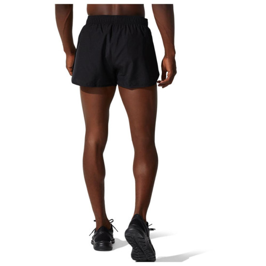 Asics Ανδρικό σορτς Core Split Asics Ανδρικό σορτς Core Split